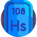 hassium icon