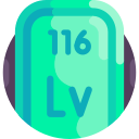 livermorium 