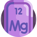 magnesio icon