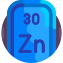 zinc 