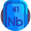 niobio 