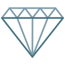 diamante icon