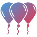 globos icon