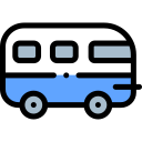 camioneta icon