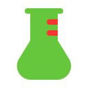 laboratorio icon