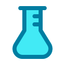 laboratorio icon