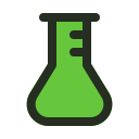 laboratorio icon