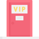 vip icon