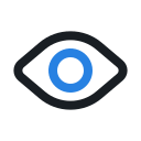 ojo icon