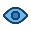 ojo icon