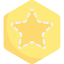 aplique icon