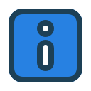 información icon