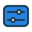 filtrar icon