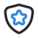 seguridad icon