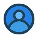 avatar icon