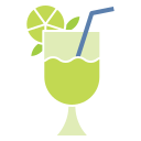 limonada icon