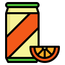 refresco icon