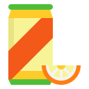 refresco icon