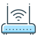 wifi icon