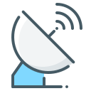 antena icon