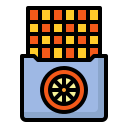 oblea icon