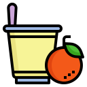 yogur icon