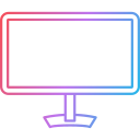 monitor icon