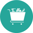 compras icon