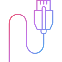 cable icon