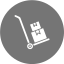 caixa 