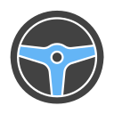 volante icon