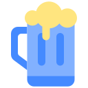 cerveza icon