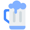 bier 