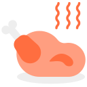 pollo icon