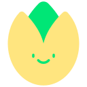 pistacho 