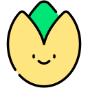 pistacho 