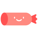 salami icon