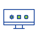 computadora icon