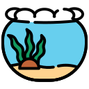 acuario icon