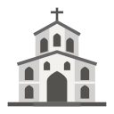 capilla icon