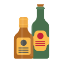 cerveza icon