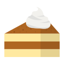 pastelería icon