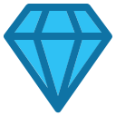 diamante icon