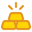 oro icon