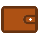 billetera icon