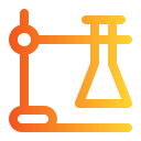 laboratorio icon