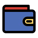 billetera icon