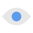 ojo icon