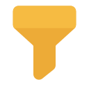 filtrar icon