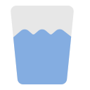 agua icon